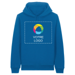 Exemple 1 de produit sélectionné