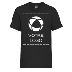 Exemple 1 de produit sélectionné