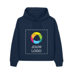 Voorbeeld 1 van geselecteerd product