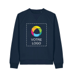 Exemple 1 de produit sélectionné