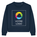 Exemple 1 de produit sélectionné
