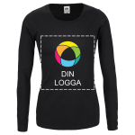 Exempel 1 av vald produkt