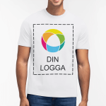 Exempel 1 av vald produkt