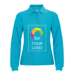 Example 1 of selected product