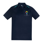 Example 1 of selected product