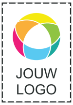 Voorbeeld 1 van geselecteerd product