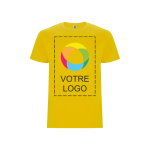 Exemple 1 de produit sélectionné