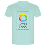 Exemple 1 de produit sélectionné