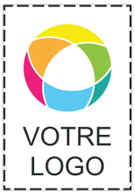 Exemple 1 du produit sélectionné