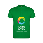 Exemple 1 de produit sélectionné
