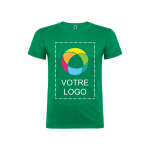 Exemple 1 de produit sélectionné