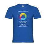 Exemple 1 de produit sélectionné