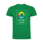 Exemple 1 de produit sélectionné