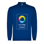 Exemple 1 de produit sélectionné