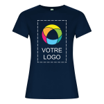 Exemple 1 de produit sélectionné