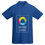 Exemple 1 de produit sélectionné