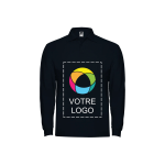 Exemple 1 de produit sélectionné