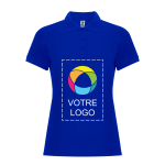 Exemple 1 de produit sélectionné