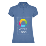 Exemple 1 de produit sélectionné