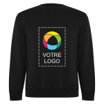 Exemple 1 de produit sélectionné