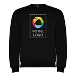 Exemple 1 de produit sélectionné