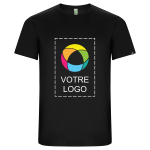 Exemple 1 de produit sélectionné