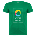 Exemple 1 de produit sélectionné
