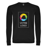 Exemple 1 de produit sélectionné
