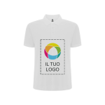 Esempio 1 del prodotto selezionato