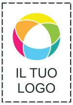 Esempio 1 del prodotto selezionato