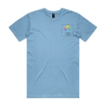 Example 1 of selected product