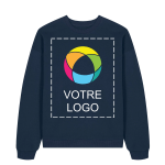 Exemple 1 de produit sélectionné