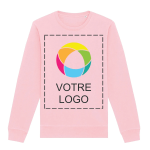 Exemple 1 de produit sélectionné