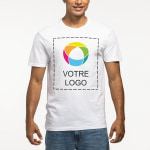 Exemple 1 de produit sélectionné