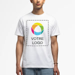 Exemple 1 de produit sélectionné
