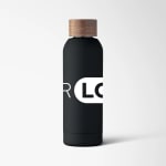 Example 1 of selected product