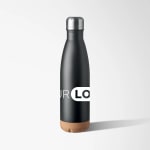 Example 1 of selected product