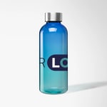 Example 1 of selected product