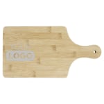 Example 1 of selected product