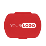 Example 1 of selected product