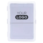 Example 1 of selected product