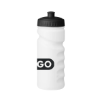 Example 1 of selected product