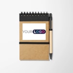 Example 1 of selected product