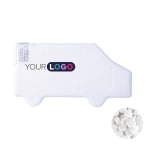 Example 1 of selected product