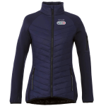 Example 1 of selected product