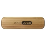 Example 1 of selected product