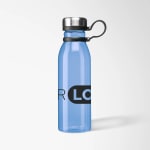 Example 1 of selected product