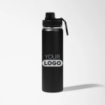 Example 1 of selected product