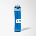 Example 1 of selected product