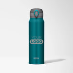 Example 1 of selected product